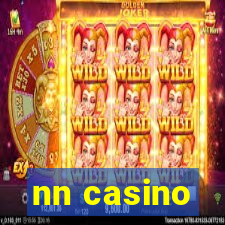 nn casino